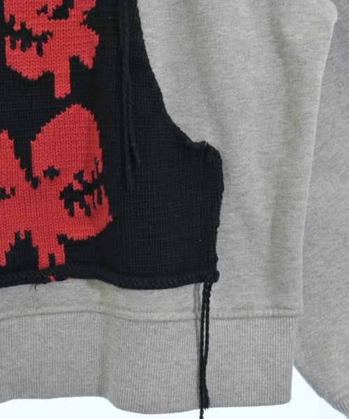 CHARLES JEFFREY LOVERBOY 連帽衫