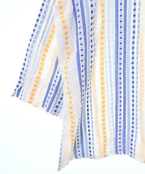 ALFRED DUNNER 休襯衫