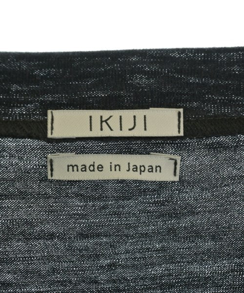 IKIJI 毛衣