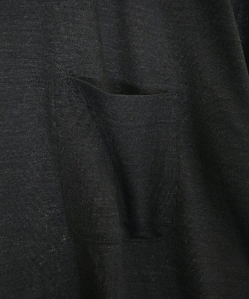 IKIJI 毛衣