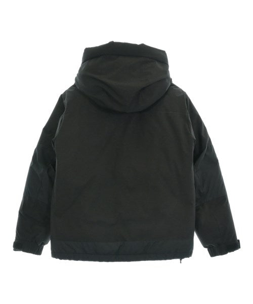 FIRST DOWN 羽絨夾克/背心