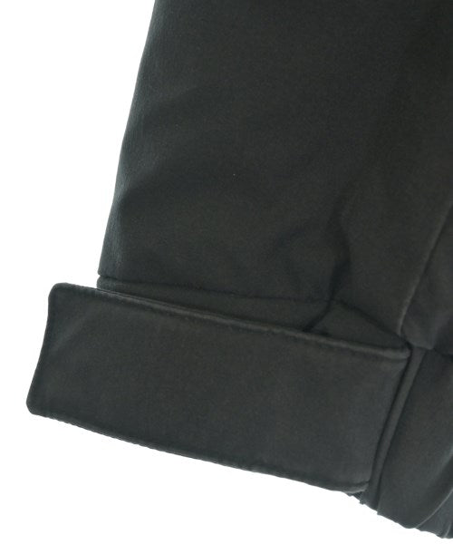 FIRST DOWN 羽絨夾克/背心