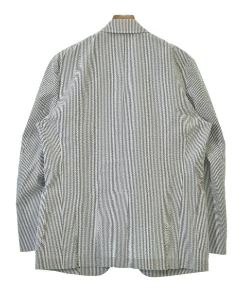 BKT by Brooklyn Tailors 西裝外套