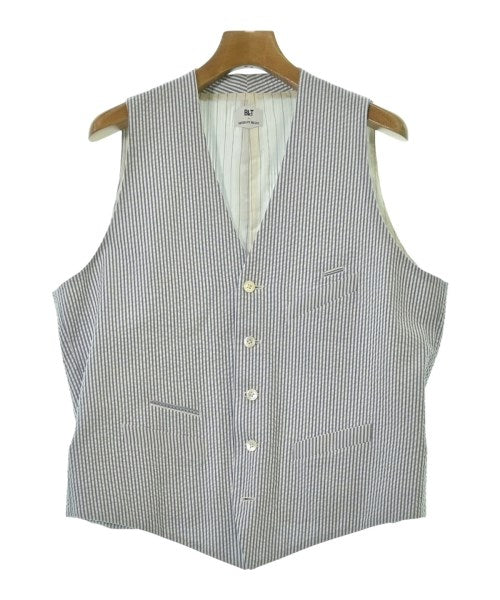 BKT by Brooklyn Tailors 西裝外套