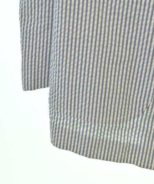 BKT by Brooklyn Tailors 西裝外套
