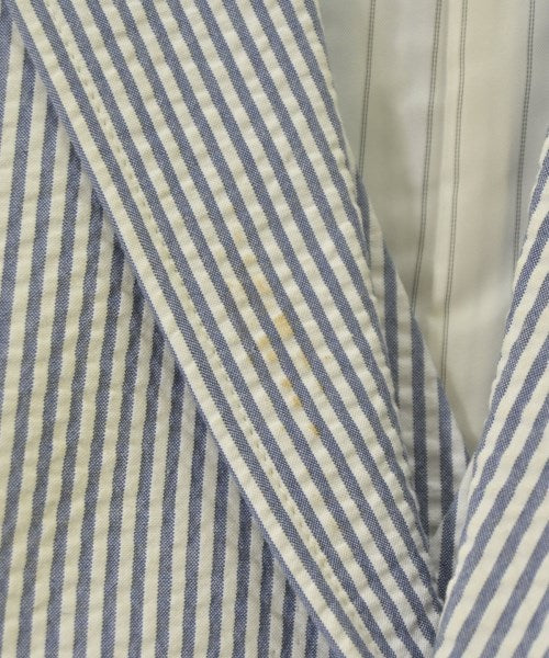 BKT by Brooklyn Tailors 西裝外套