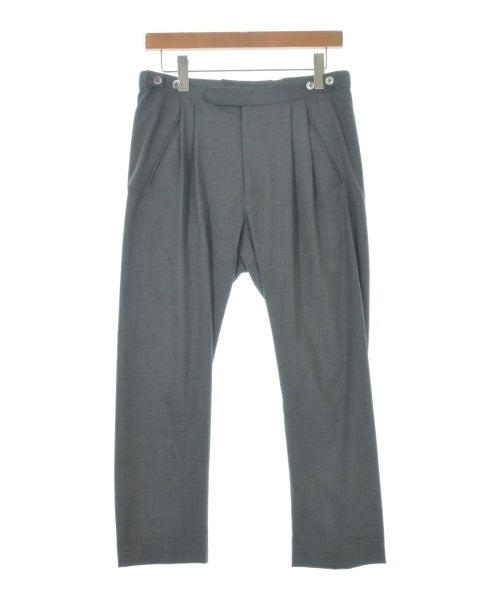 BKT by Brooklyn Tailors 其他款