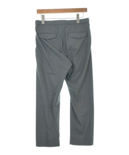 BKT by Brooklyn Tailors 其他款