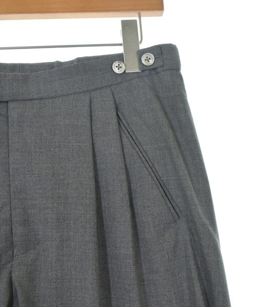 BKT by Brooklyn Tailors 其他款