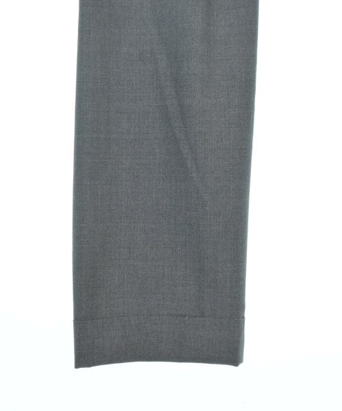 BKT by Brooklyn Tailors 其他款