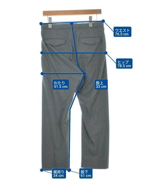 BKT by Brooklyn Tailors 其他款