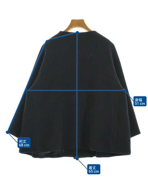 utilite 其他大衣