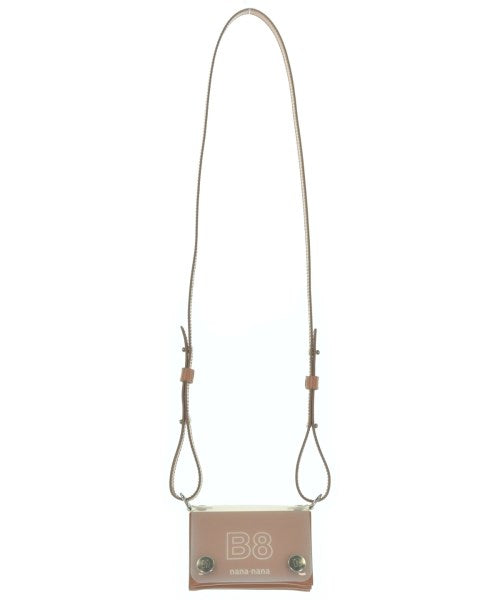 NaNa-NaNa 肩背包