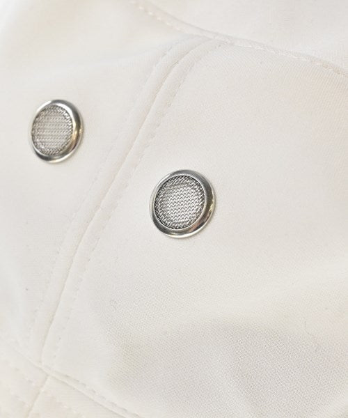 mastermind WORLD 帽子