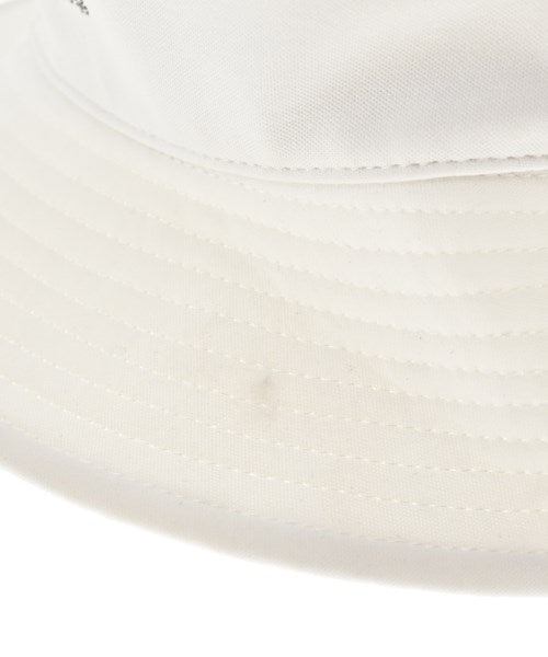 mastermind WORLD 帽子