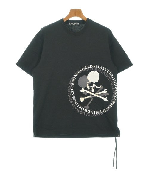 mastermind WORLD T恤/上衣
