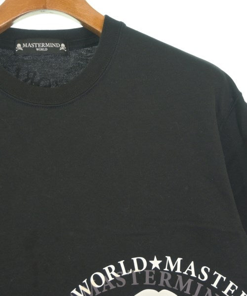 mastermind WORLD T恤/上衣