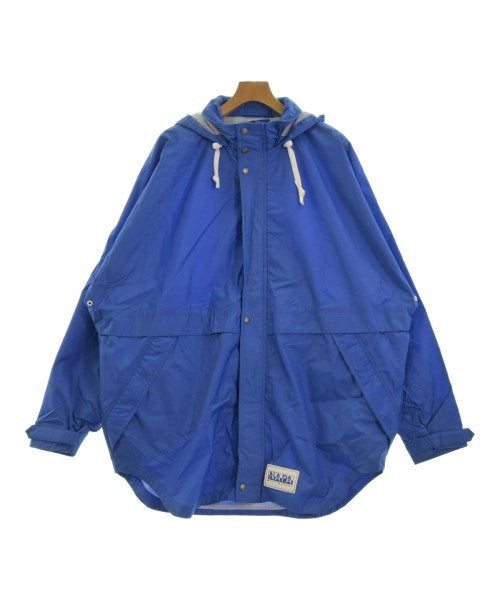 NAPA by Martine Rose 其他飛行外套