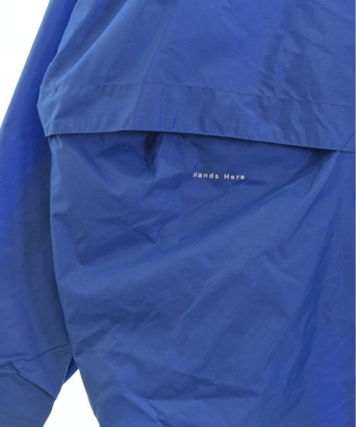 NAPA by Martine Rose 其他飛行外套