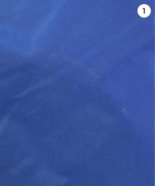 NAPA by Martine Rose 其他飛行外套