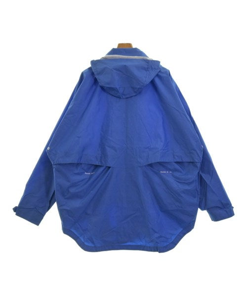 NAPA by Martine Rose 其他飛行外套