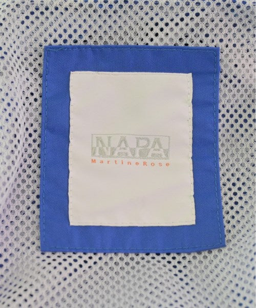 NAPA by Martine Rose 其他飛行外套