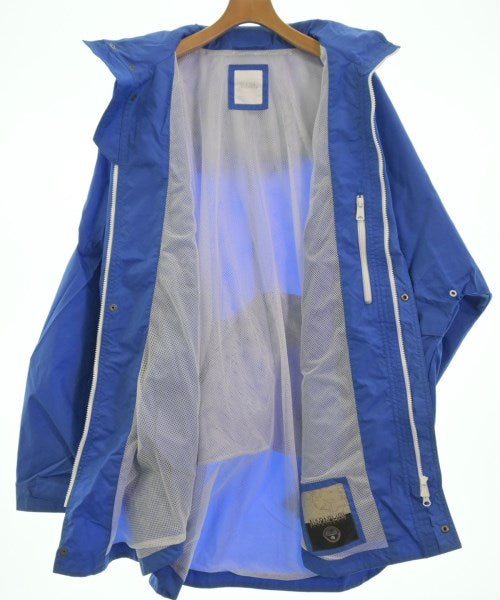 NAPA by Martine Rose 其他飛行外套