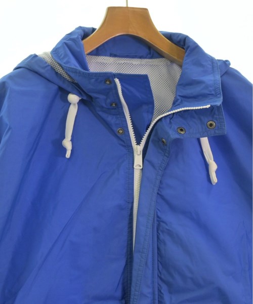 NAPA by Martine Rose 其他飛行外套