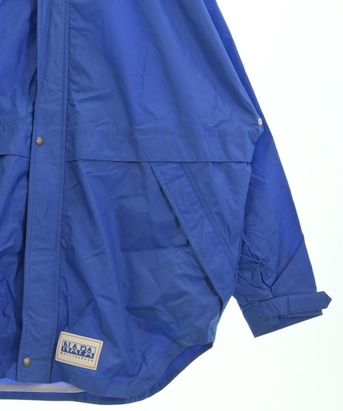 NAPA by Martine Rose 其他飛行外套