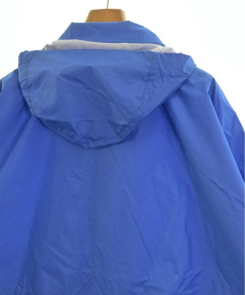 NAPA by Martine Rose 其他飛行外套