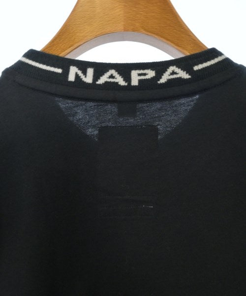 NAPA by Martine Rose T恤/上衣