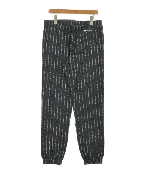 NAPA by Martine Rose 運動褲