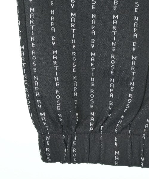 NAPA by Martine Rose 運動褲