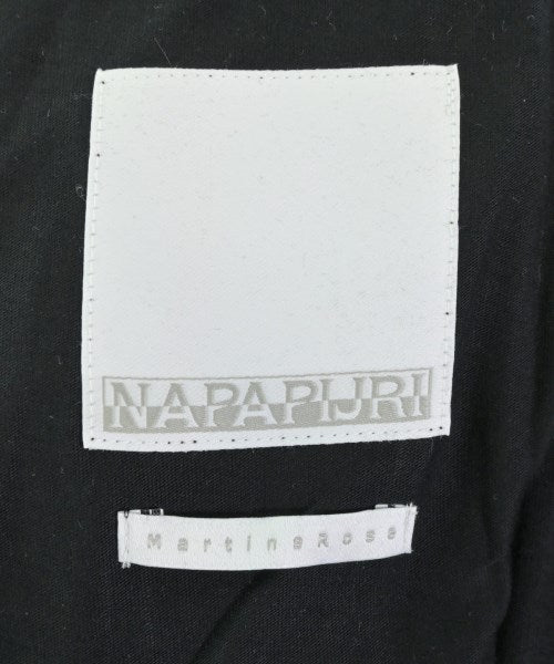 NAPA by Martine Rose 運動褲