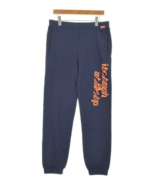 NAPA by Martine Rose 運動褲