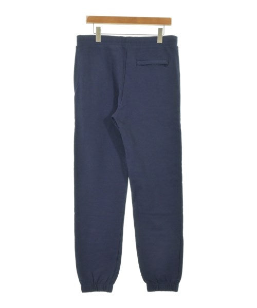 NAPA by Martine Rose 運動褲