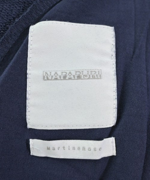 NAPA by Martine Rose 運動褲