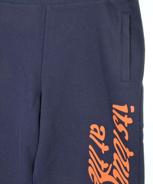 NAPA by Martine Rose 運動褲