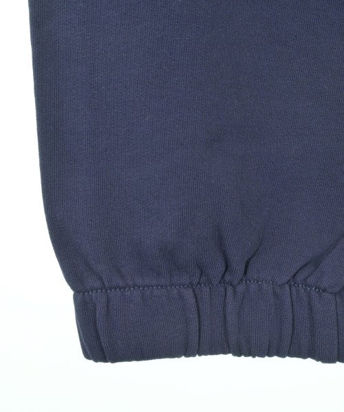 NAPA by Martine Rose 運動褲