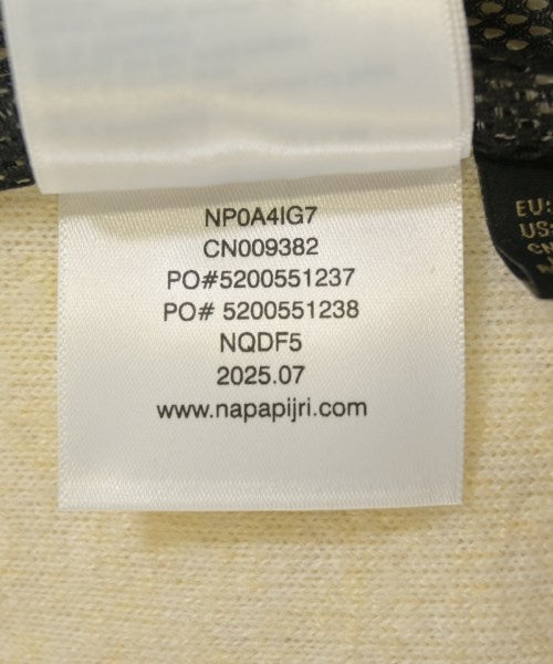 NAPA by Martine Rose 其他飛行外套