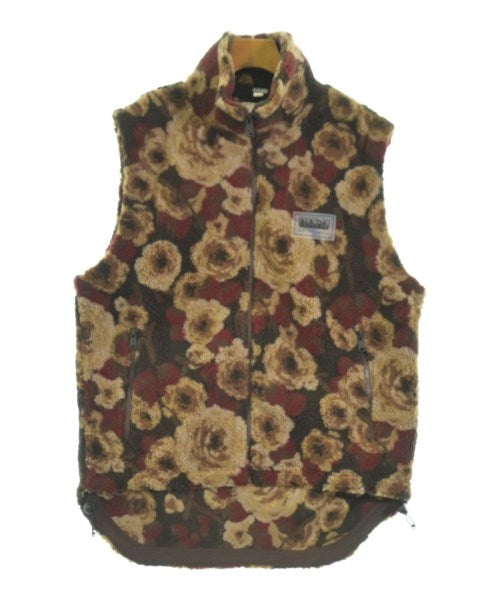 NAPA by Martine Rose 其他飛行外套