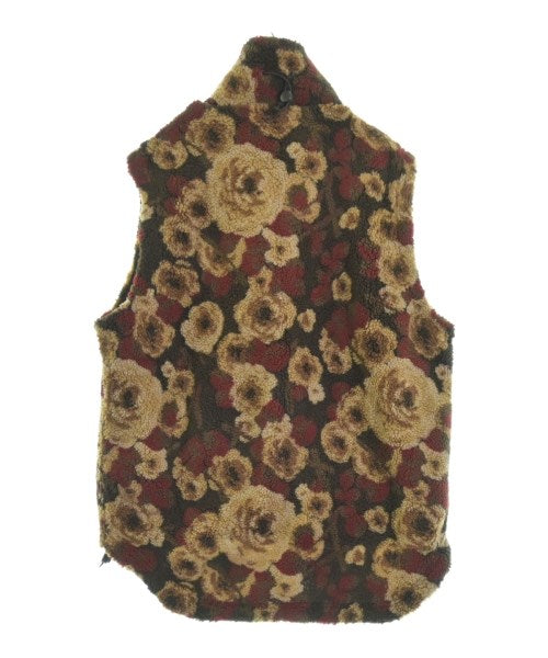 NAPA by Martine Rose 其他飛行外套