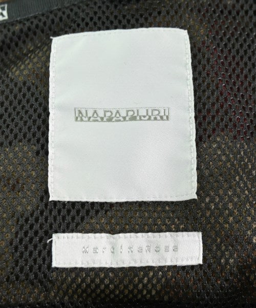 NAPA by Martine Rose 其他飛行外套