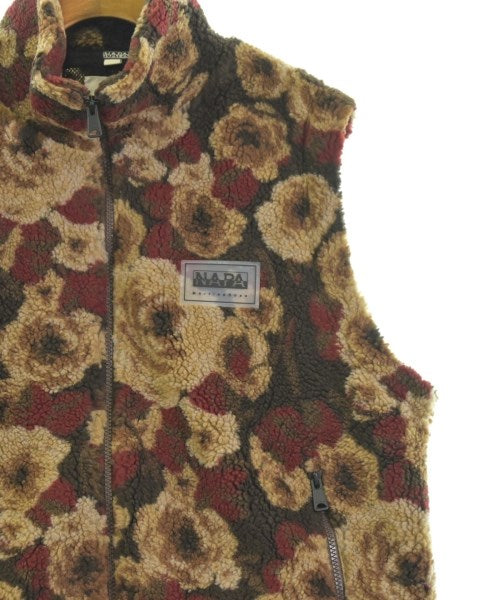 NAPA by Martine Rose 其他飛行外套