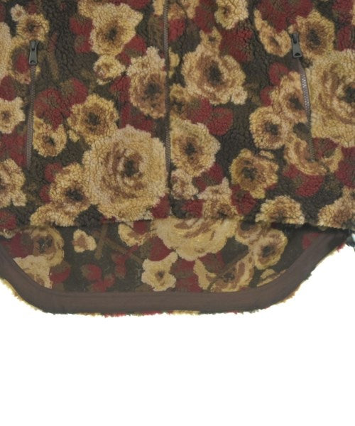 NAPA by Martine Rose 其他飛行外套