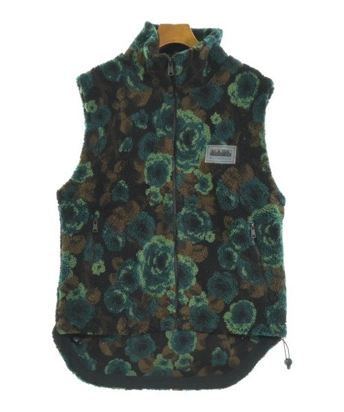 NAPA by Martine Rose 其他飛行外套