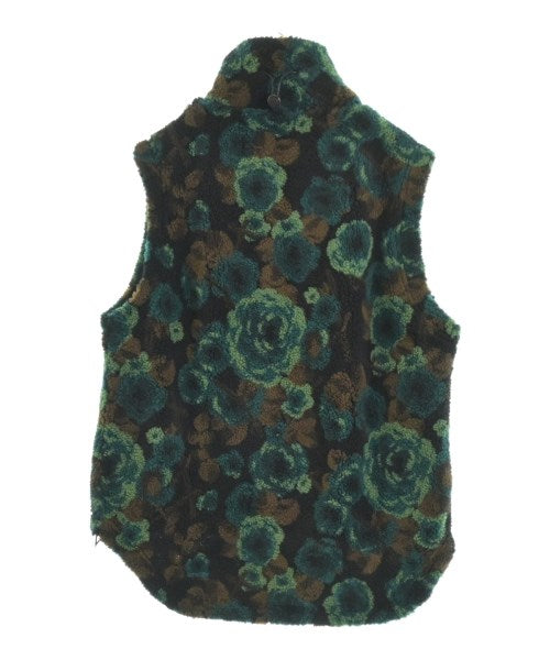 NAPA by Martine Rose 其他飛行外套