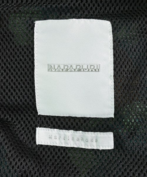 NAPA by Martine Rose 其他飛行外套