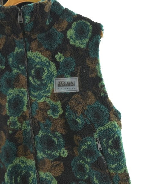 NAPA by Martine Rose 其他飛行外套