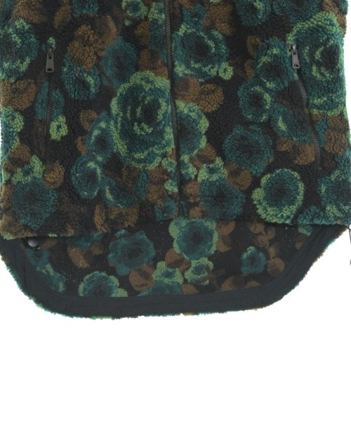 NAPA by Martine Rose 其他飛行外套